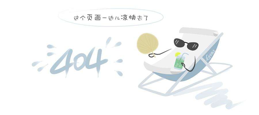 img_8119_副本.jpg